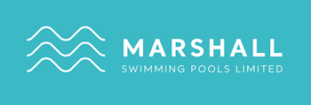 Marshall Swimming Pools swimming pool refurbishment company Essex East Anglia